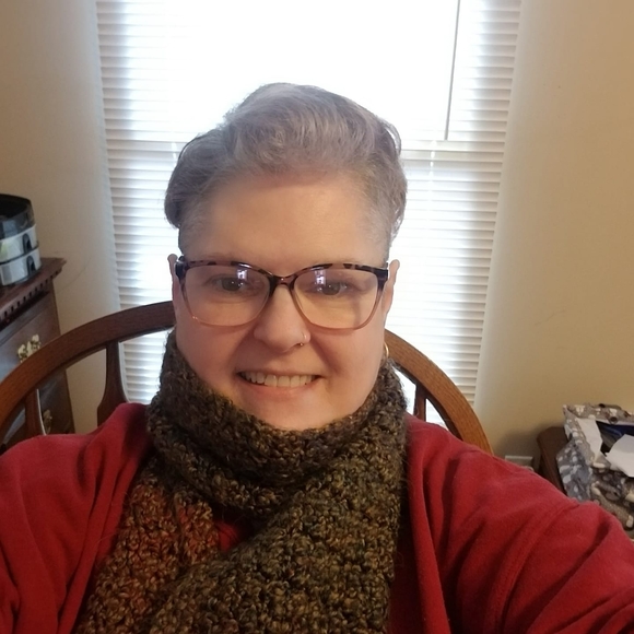 sawyermom91